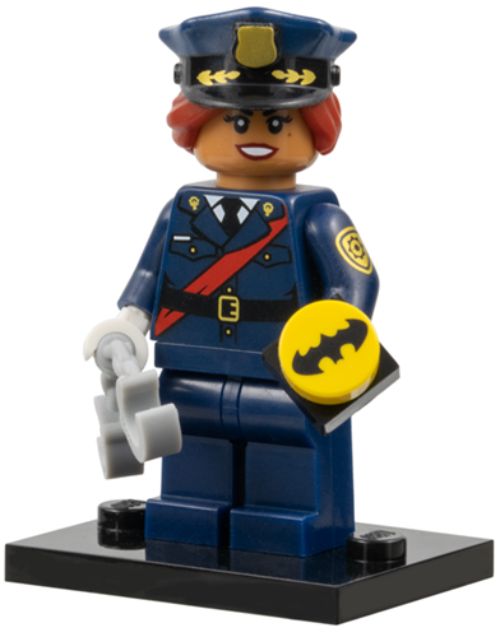 Set coltlbm-6