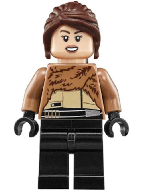 Minifig sw0946