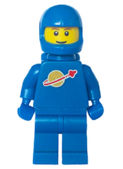 Minifig sp004new2