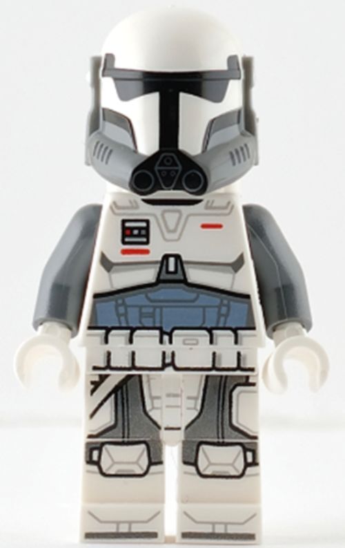 Minifig sw1346