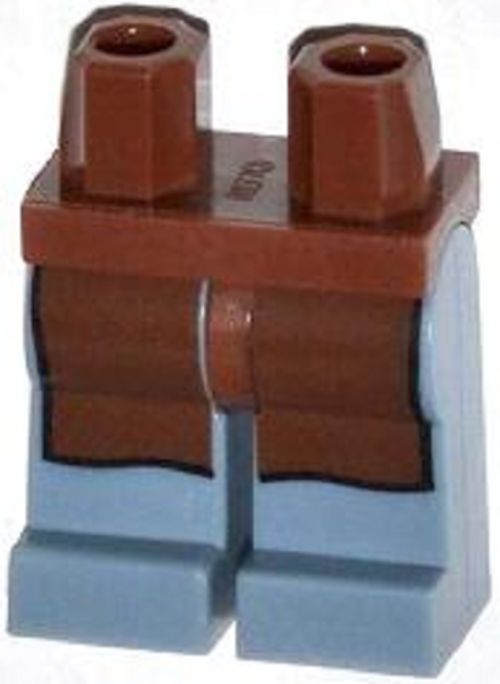 Part 970c55pb05a