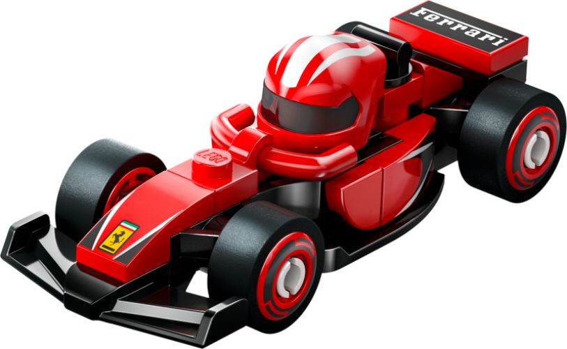 Set colf1rc-3