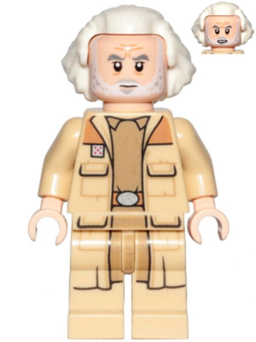 Minifig sw1140