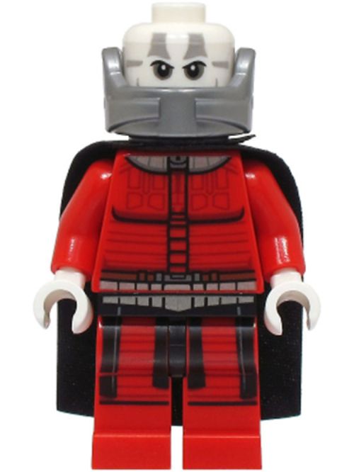 Minifig sw1325