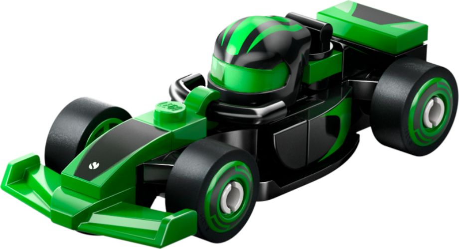 Set colf1rc-9