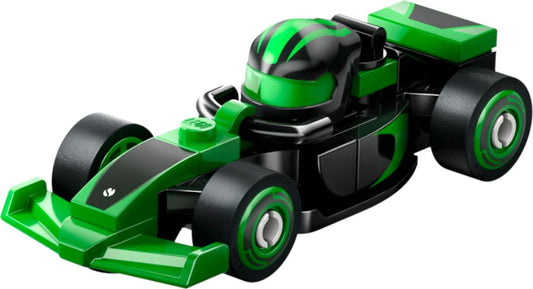 Set colf1rc-9