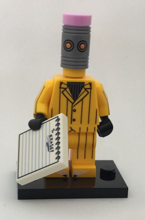 Set coltlbm-12