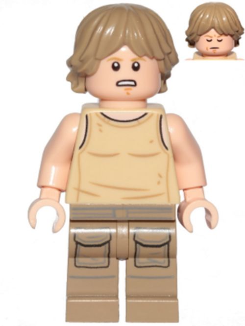 Minifig sw1199
