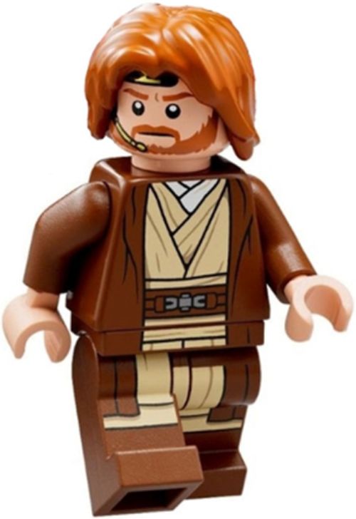 Minifig sw1220