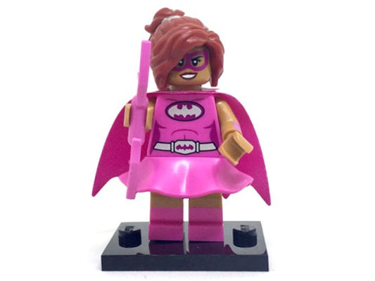 Set coltlbm-10
