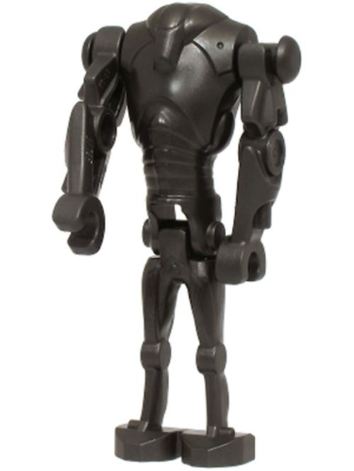 Minifig sw1321