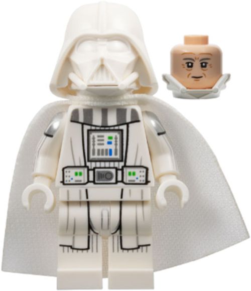 Minifig sw1363