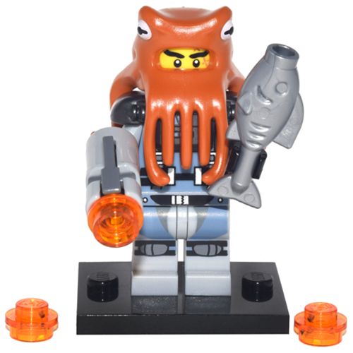 Set coltlnm-12