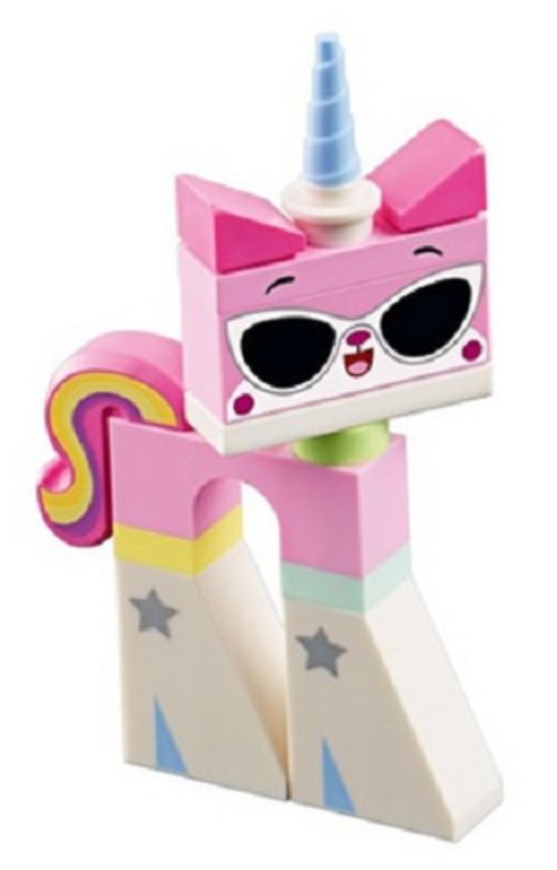 Minifig tlm140