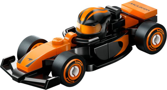 Set colf1rc-4